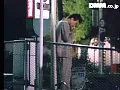 FANZAが提供している超アブノーマルSEX 変態まみれ(186scb00021)のサンプル画像-28