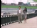 FANZAが提供している超アブノーマルSEX 変態まみれ(186scb00021)のサンプル画像-29