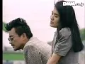 FANZAが提供している超アブノーマルSEX 変態まみれ(186scb00021)のサンプル画像-30