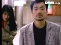 FANZAが提供している超アブノーマルSEX 変態まみれ(186scb00021)のサンプル画像-36