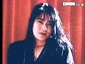 FANZAが提供している超アブノーマルSEX 変態まみれ(186scb00021)のサンプル画像-38