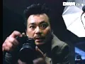 FANZAが提供している超アブノーマルSEX 変態まみれ(186scb00021)のサンプル画像-7
