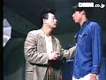 FANZAが提供している超アブノーマルSEX 変態まみれ(186scb00021)のサンプル画像-9