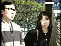FANZAが提供している人妻不倫・不倫・不倫 ～浮気な若奥さま・情事の現場～(186scb00022)のサンプル画像-10