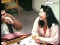 FANZAが提供している人妻不倫・不倫・不倫 ～浮気な若奥さま・情事の現場～(186scb00022)のサンプル画像-24