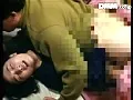 FANZAが提供している人妻不倫・不倫・不倫 ～浮気な若奥さま・情事の現場～(186scb00022)のサンプル画像-32