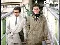 FANZAが提供している人妻不倫・不倫・不倫 ～浮気な若奥さま・情事の現場～(186scb00022)のサンプル画像-34