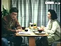 FANZAが提供している人妻不倫・不倫・不倫 ～浮気な若奥さま・情事の現場～(186scb00022)のサンプル画像-35