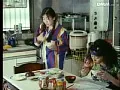 FANZAが提供しているいんらん巨乳母娘(186scb00023)のサンプル画像-1