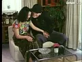 FANZAが提供しているいんらん巨乳母娘(186scb00023)のサンプル画像-11