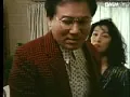FANZAが提供しているいんらん巨乳母娘(186scb00023)のサンプル画像-22