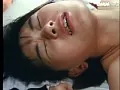 FANZAが提供しているいんらん巨乳母娘(186scb00023)のサンプル画像-31