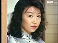 FANZAが提供しているいんらん巨乳母娘(186scb00023)のサンプル画像-36