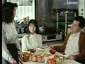 FANZAが提供しているいんらん巨乳母娘(186scb00023)のサンプル画像-37