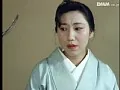 FANZAが提供している性告白実話(186scb00024)のサンプル画像-1