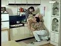 FANZAが提供している性告白実話(186scb00024)のサンプル画像-17
