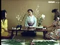 FANZAが提供している性告白実話(186scb00024)のサンプル画像-2