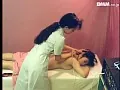 FANZAが提供している性告白実話(186scb00024)のサンプル画像-21