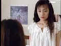 FANZAが提供している性告白実話(186scb00024)のサンプル画像-23