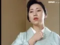 FANZAが提供している性告白実話(186scb00024)のサンプル画像-34