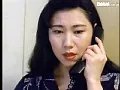 FANZAが提供している性告白実話(186scb00024)のサンプル画像-5