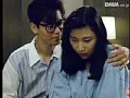 FANZAが提供している性告白実話(186scb00024)のサンプル画像-9
