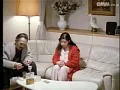 FANZAが提供している実録！夫婦の性生活 ～人妻たちの蜜室～(186scb00025)のサンプル画像-2