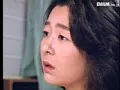 FANZAが提供している実録！夫婦の性生活 ～人妻たちの蜜室～(186scb00025)のサンプル画像-36