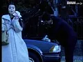 FANZAが提供している昼下りの不倫妻(186scb00026)のサンプル画像-11