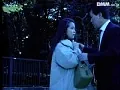 FANZAが提供している昼下りの不倫妻(186scb00026)のサンプル画像-12