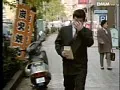 FANZAが提供している昼下りの不倫妻(186scb00026)のサンプル画像-19