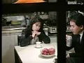 FANZAが提供している昼下りの不倫妻(186scb00026)のサンプル画像-27