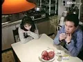 FANZAが提供している昼下りの不倫妻(186scb00026)のサンプル画像-33