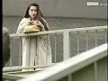 FANZAが提供している昼下りの不倫妻(186scb00026)のサンプル画像-35