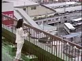 FANZAが提供している昼下りの不倫妻(186scb00026)のサンプル画像-8