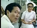 FANZAが提供している性風俗ドキュメント2 ザ・快楽(186scb00027)のサンプル画像-1