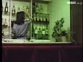 FANZAが提供しているいんらん巨乳妻(186scb00029)のサンプル画像-16