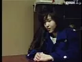 FANZAが提供しているいんらん巨乳妻(186scb00029)のサンプル画像-17