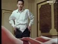 FANZAが提供しているいんらん巨乳妻(186scb00029)のサンプル画像-23