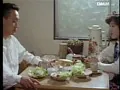 FANZAが提供しているいんらん巨乳妻(186scb00029)のサンプル画像-33
