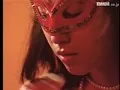 FANZAが提供しているいんらん巨乳妻(186scb00029)のサンプル画像-36