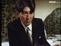 FANZAが提供しているいんらん巨乳妻(186scb00029)のサンプル画像-9