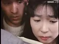 FANZAが提供している痴●電車 女子校生 人妻 夏服篇(186scb00030)のサンプル画像-11