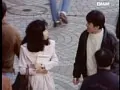 FANZAが提供している痴●電車 女子校生 人妻 夏服篇(186scb00030)のサンプル画像-12