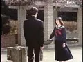 FANZAが提供している痴●電車 女子校生 人妻 夏服篇(186scb00030)のサンプル画像-2