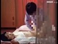 FANZAが提供している痴●電車 女子校生 人妻 夏服篇(186scb00030)のサンプル画像-20