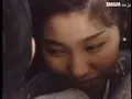 FANZAが提供している痴●電車 女子校生 人妻 夏服篇(186scb00030)のサンプル画像-27