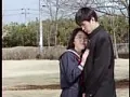 FANZAが提供している痴●電車 女子校生 人妻 夏服篇(186scb00030)のサンプル画像-3