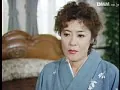 FANZAが提供している熟女スワップ 獣のように(186scb00031)のサンプル画像-1