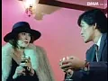 FANZAが提供している熟女スワップ 獣のように(186scb00031)のサンプル画像-16